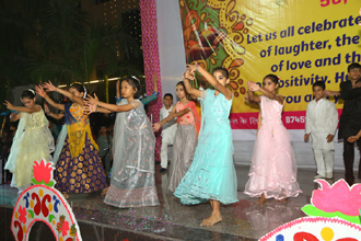Best CBSE School Gurgaon 24